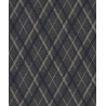 Necktie Black - 9400314