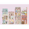 Doll's House - Pinky - 9700122