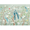 Edo Kids - Mint - 9700130