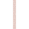 My Library - Pinky - 9700191