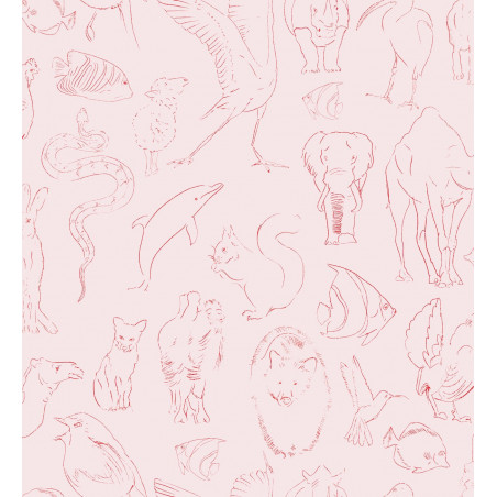 Zoology - Candy - 9700181
