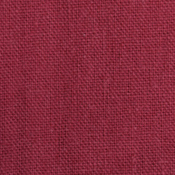 Biarritz Armchair - VIP Linen