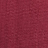 Biarritz Armchair - VIP Linen