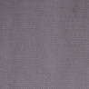 Biarritz Armchair - VIP Linen