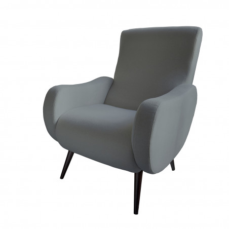 Biarritz Armchair - VIP Linen