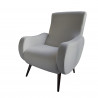 Biarritz Armchair - VIP Linen