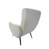 Biarritz Armchair - VIP Linen