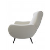 Biarritz Armchair - VIP Linen