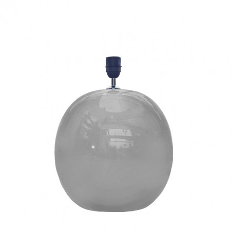 1709 - Lampara (Altura 30cm)
