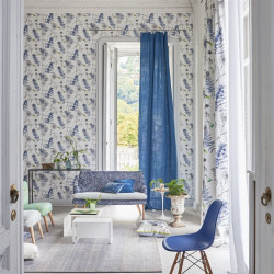 Designers Guild Majolica