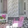 Designers Guild Majolica