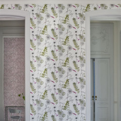 Designers Guild Majolica