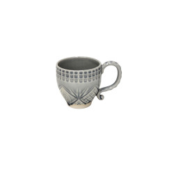 Mug 0,29 L Crystal