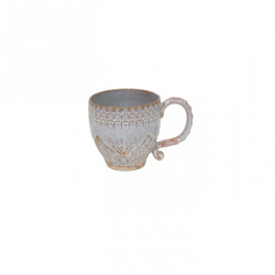 Mug 0,29 L Crystal