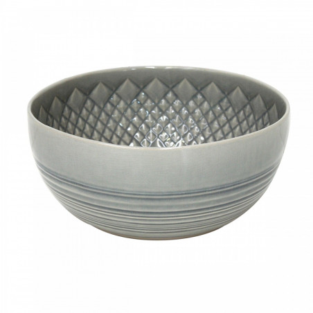 Bowl de servir 29 Cristal