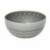 Bowl de servir 29 Cristal