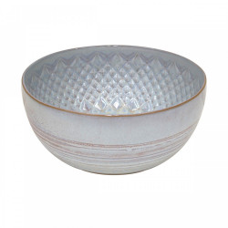 Serving Bowl 29 Crystal