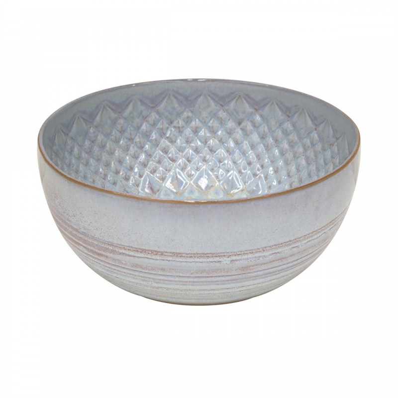 Serving Bowl 29 Crystal