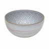 Bowl de servir 29 Cristal