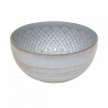 Serving Bowl 29 Crystal