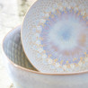 Bowl de servir 29 Cristal