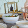 Bowl de servir 29 Cristal