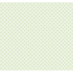 Corset - Mint A00007