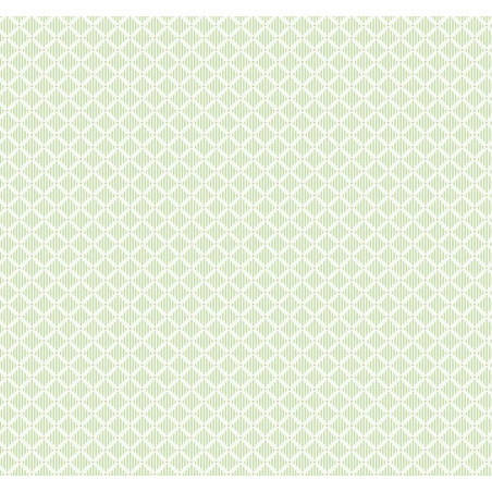 Corset - Mint A00007