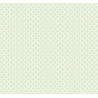 Corset - Mint A00007