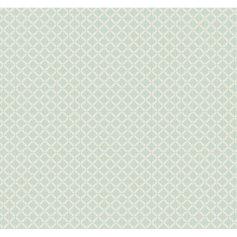 Corset - Turquoise A00008