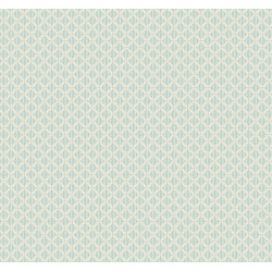 Corset - Sky A00009