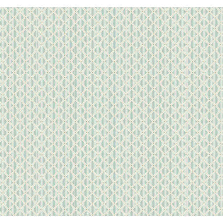 Corset - Sky A00009