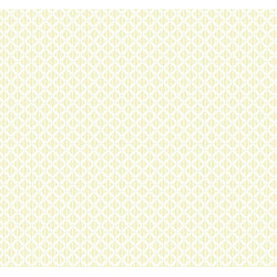 Corset - Vanilla A00010