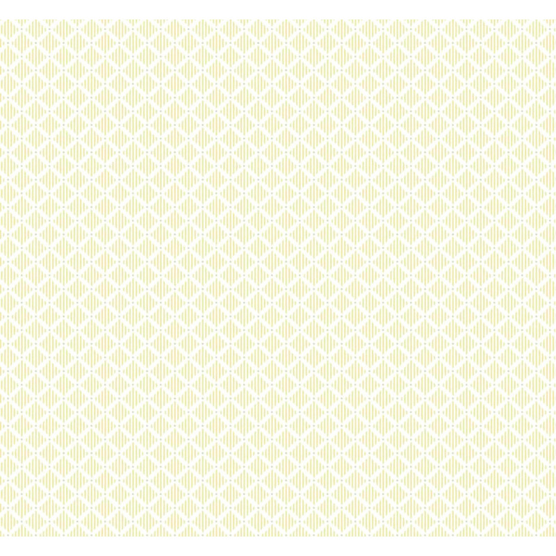 Corset - Vanilla A00010