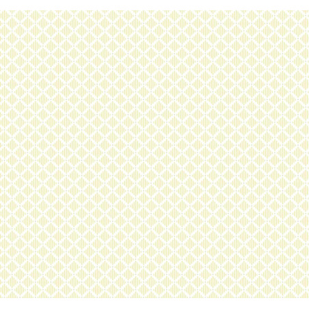 Corset - Vanilla A00010