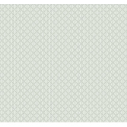 Corset - Pearl A00012