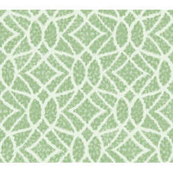 Dense Foliage - Mint A00017