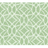 Dense Foliage - Mint A00017