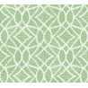 Dense Foliage - Mint A00017