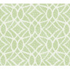 Dense Foliage - Sage A00018