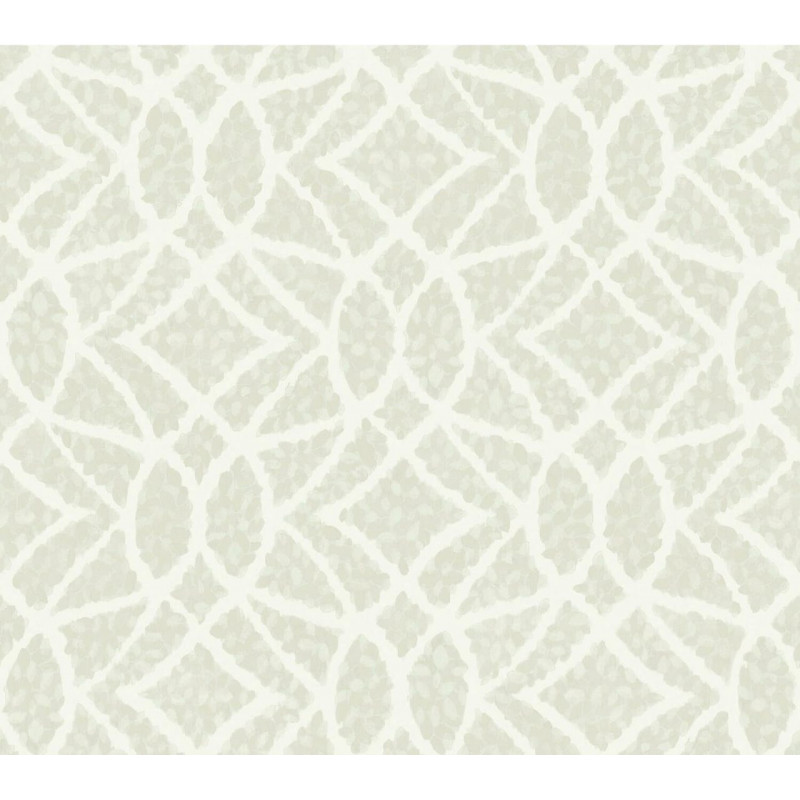 Dense Foliage - Sky A00020