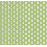 Feather Parade - Mint A00043