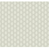 Feather Parade - Silver A00044
