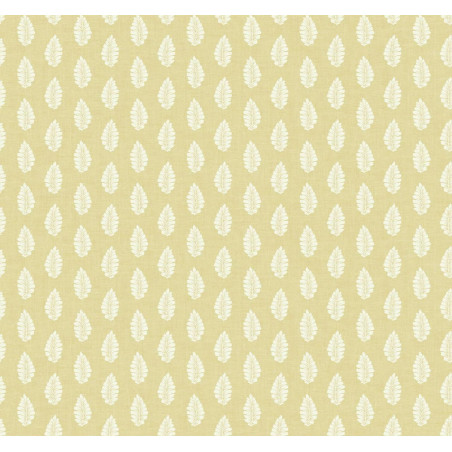 Feather Parade - Vanilla A00045
