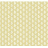 Feather Parade - Vainilla A00045