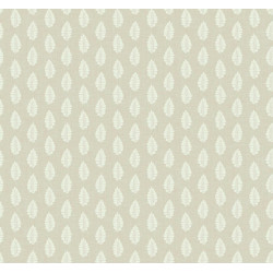 Feather Parade - Pearl A00048