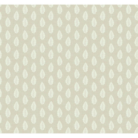 Feather Parade - Pearl A00048