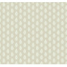 Feather Parade - Pearl A00048