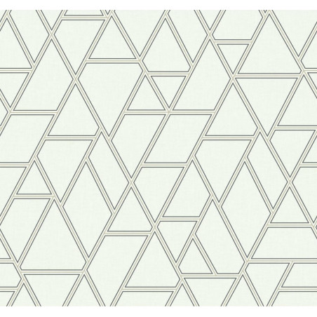 Labyrinth - Steel A00027