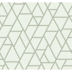 Labyrinth - Emerald A00028
